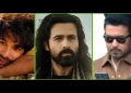 Indian Romantic Movies 2026