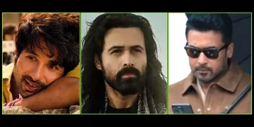 Indian Romantic Movies 2026