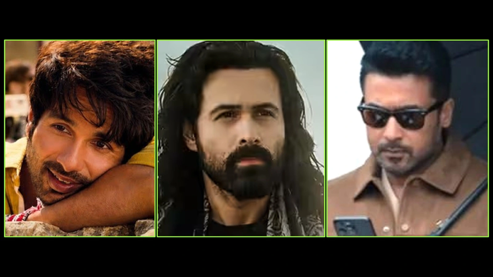 Indian Romantic Movies 2026