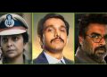 Indian Thrillers on Real Events