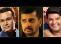 OTT Shows Trending Wk2Oct26