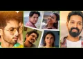 Recent Hindi Romantic