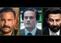 Recent Netflix Movies Mystery