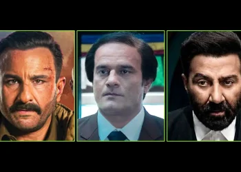 Recent Netflix Movies Mystery