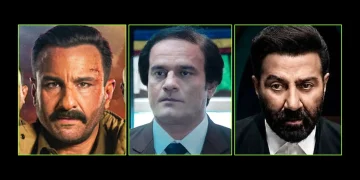 Recent Netflix Movies Mystery