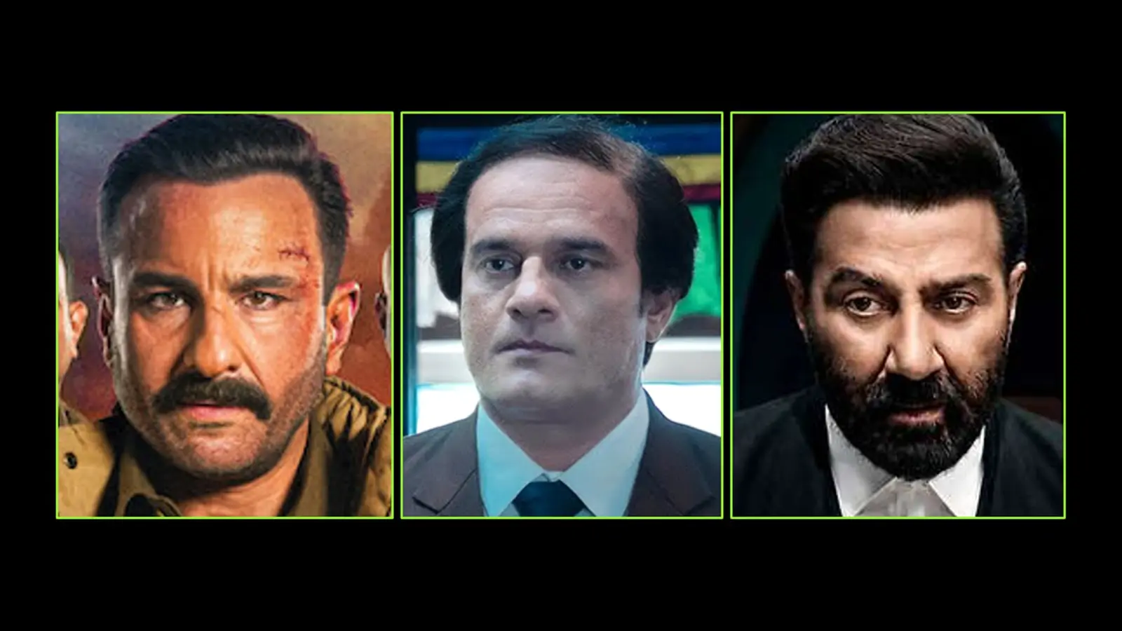 Recent Netflix Movies Mystery