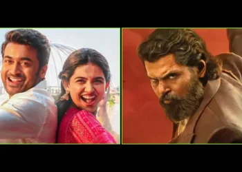 Trending Movies 20261008