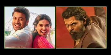 Trending Movies 20261008