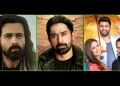 Trending on OTT (October 17)