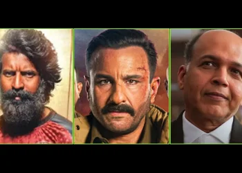Underrated Indian Movies of 2026