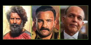 Underrated Indian Movies of 2026
