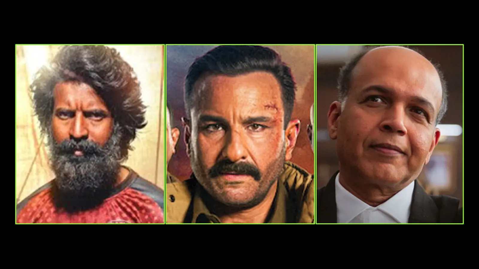 Underrated Indian Movies of 2026
